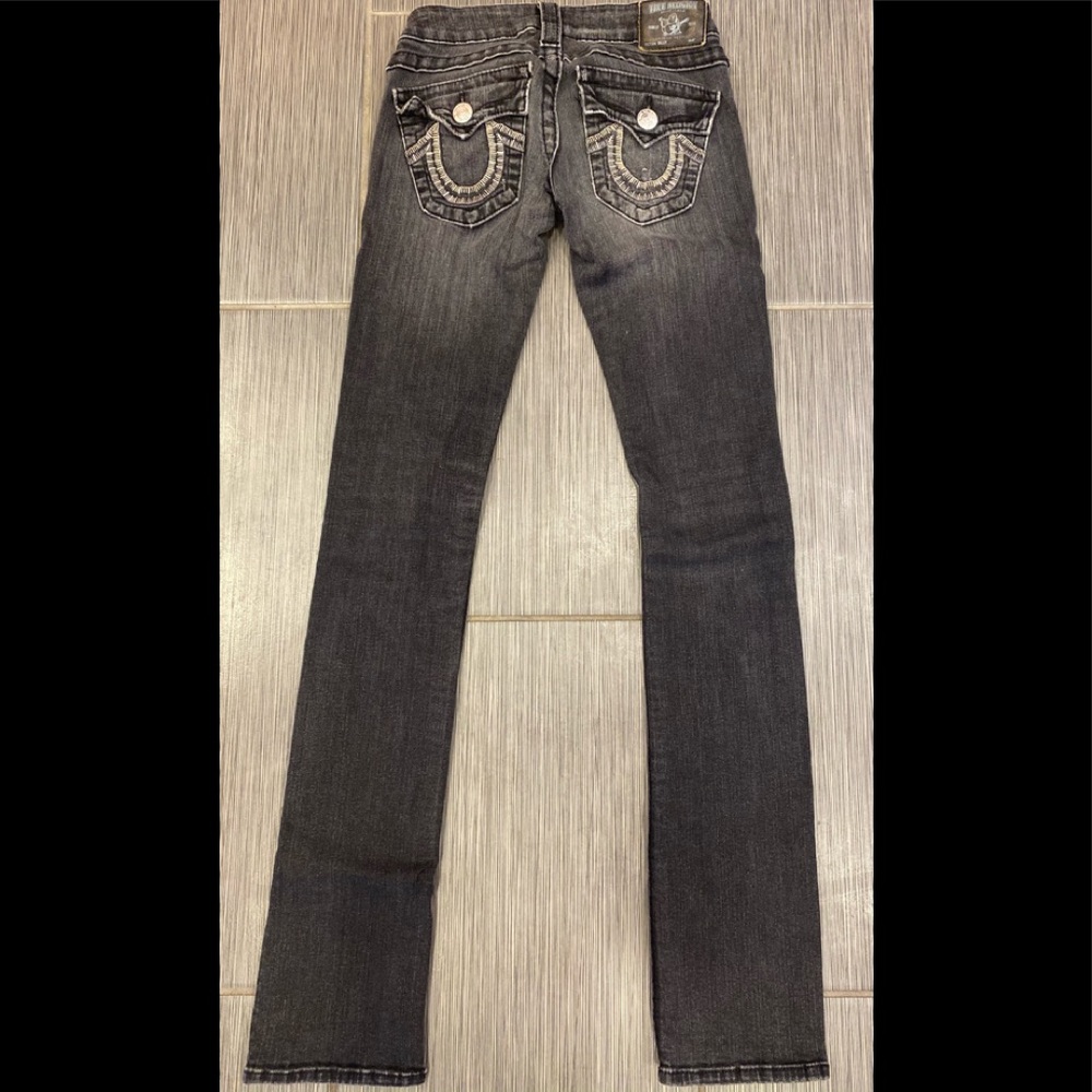True Religion Womens Jeans. NWOT.